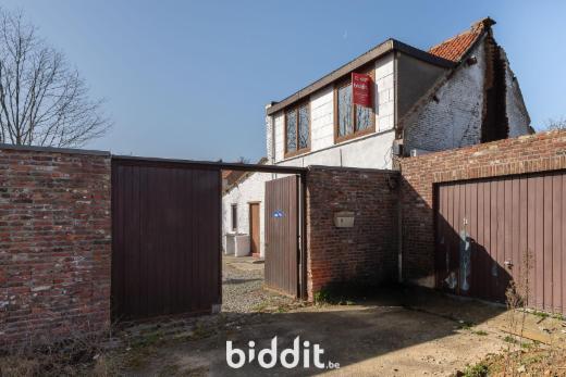 Troisième photo alternative du bien