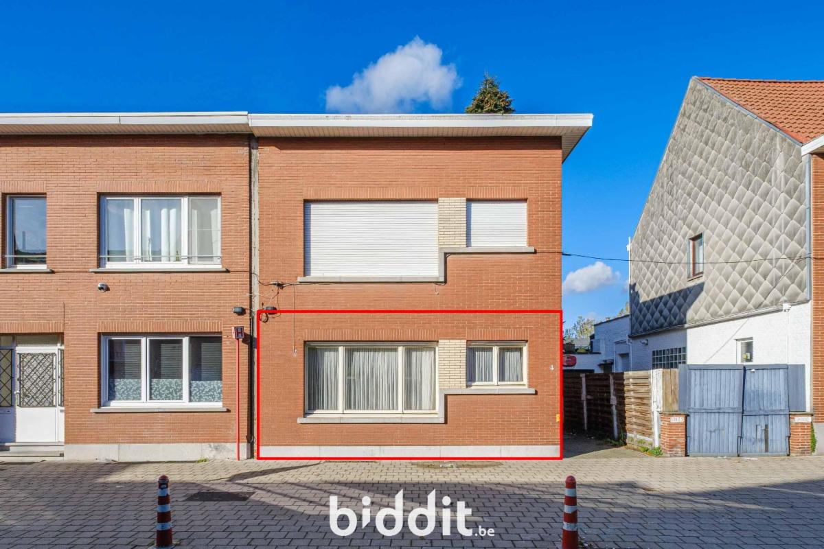 Image de présentation du bien n° 294689