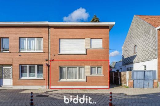 Image de présentation du bien n° 294689