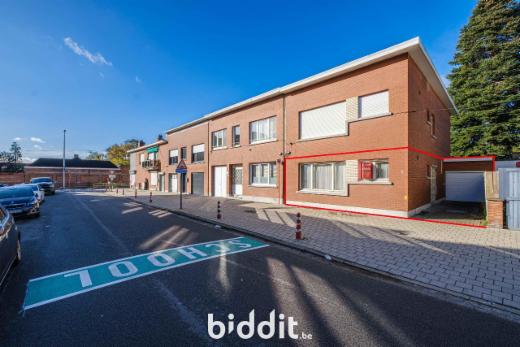 Première photo alternative du bien