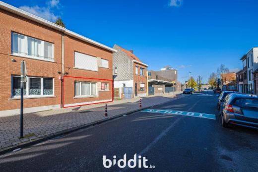 Seconde photo alternative du bien