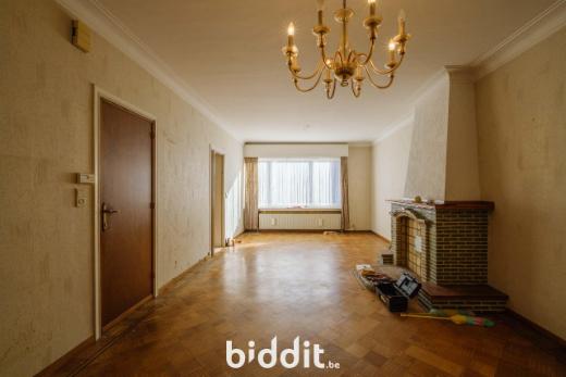 Troisième photo alternative du bien