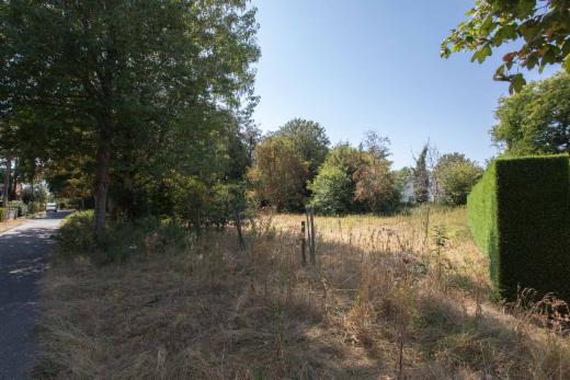 Image de présentation du bien n° 302210
