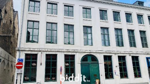 Image de présentation du bien n° 290974