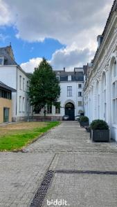 Seconde photo alternative du bien