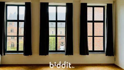 Troisième photo alternative du bien