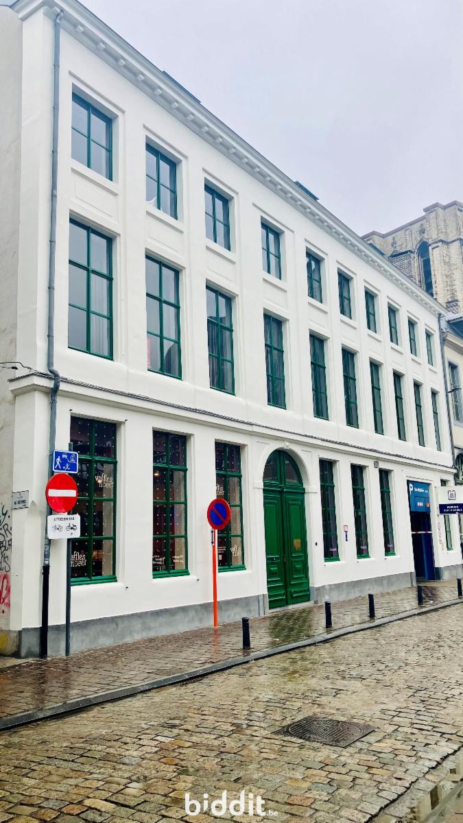 Image de présentation du bien n° 290974