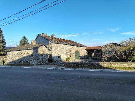 Image de présentation du bien n° 294604