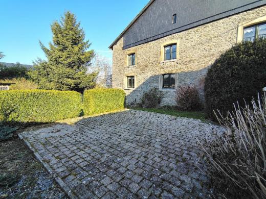 Première photo alternative du bien