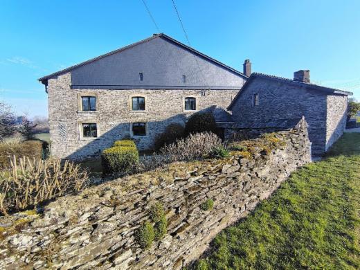 Seconde photo alternative du bien