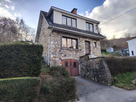 Première photo alternative du bien