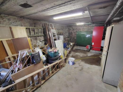 Seconde photo alternative du bien