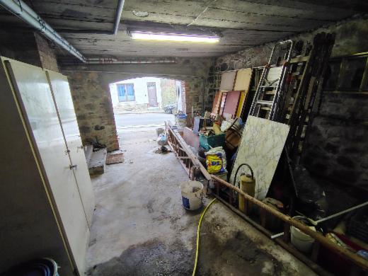 Troisième photo alternative du bien