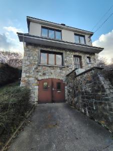 Image de présentation du bien n° 295443