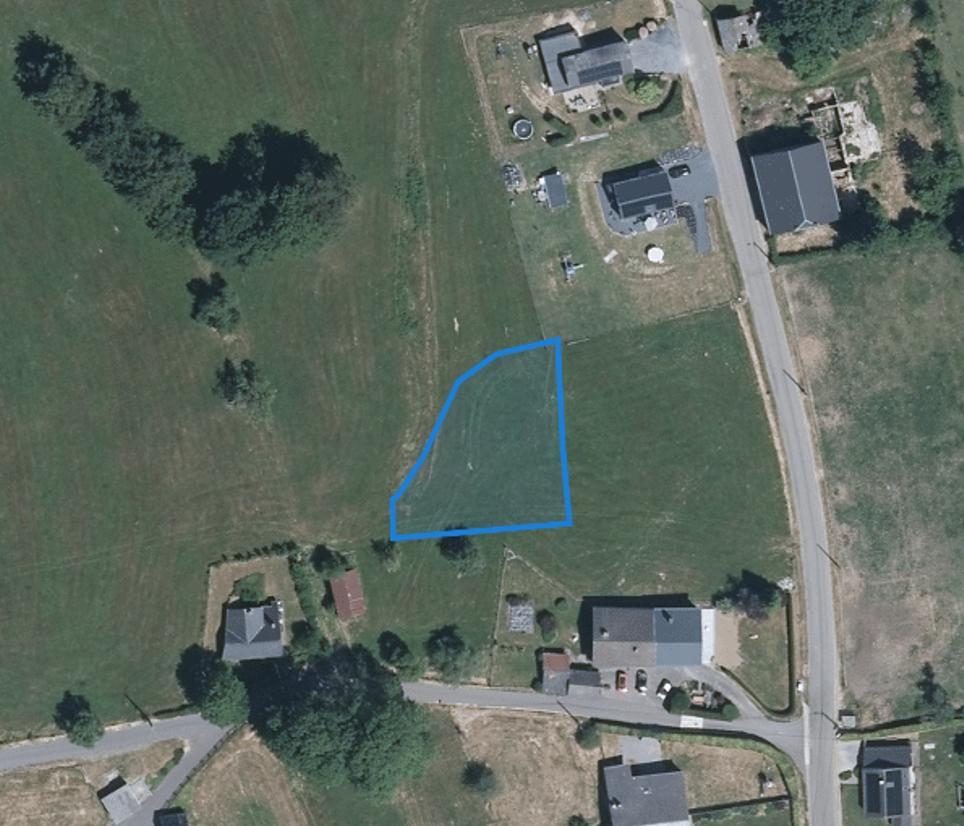 Image de présentation du bien n° 295724