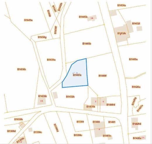 Première photo alternative du bien