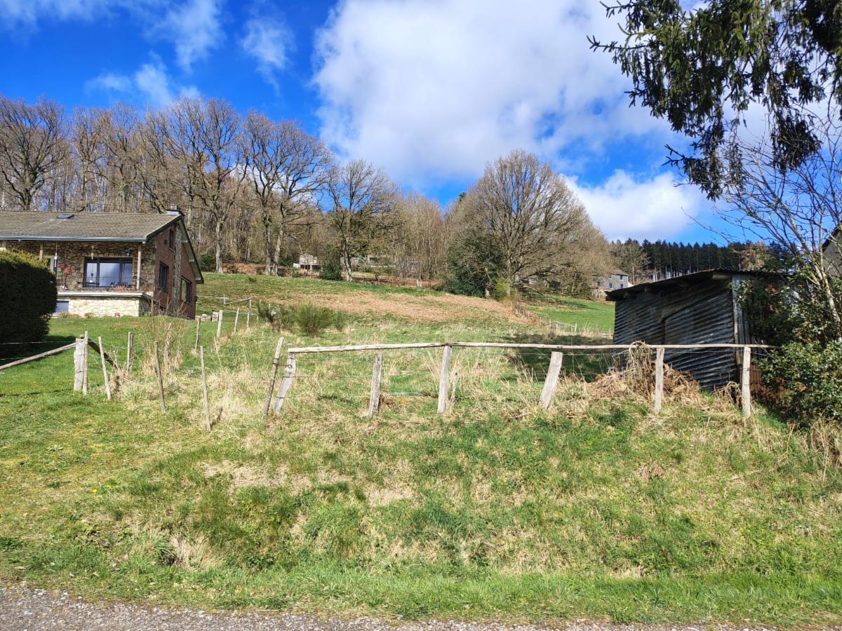 Image de présentation du bien n° 303424