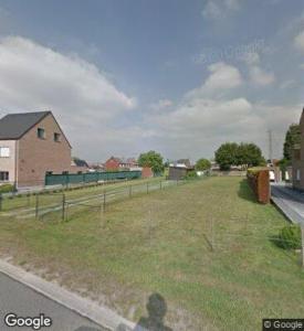 Image de présentation du bien n° 286688