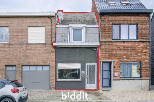 Image de présentation du bien n° 290773