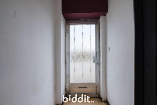 Première photo alternative du bien