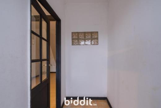 Seconde photo alternative du bien