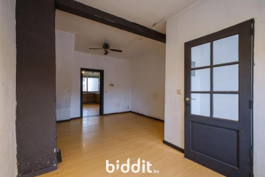 Troisième photo alternative du bien