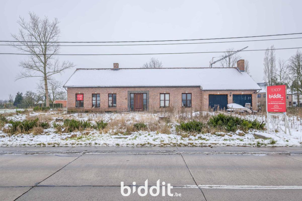 Image de présentation du bien n° 291968