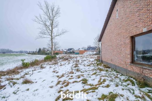 Troisième photo alternative du bien