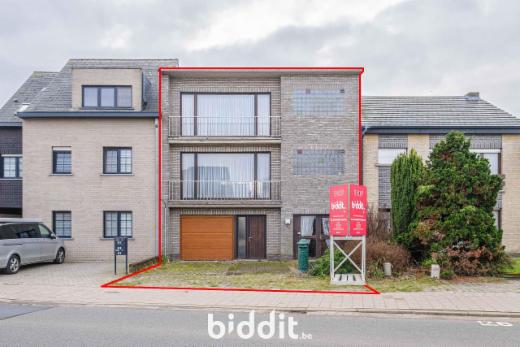 Image de présentation du bien n° 292709