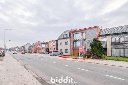 Première photo alternative du bien