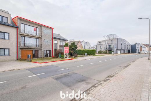 Seconde photo alternative du bien