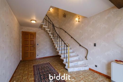 Troisième photo alternative du bien