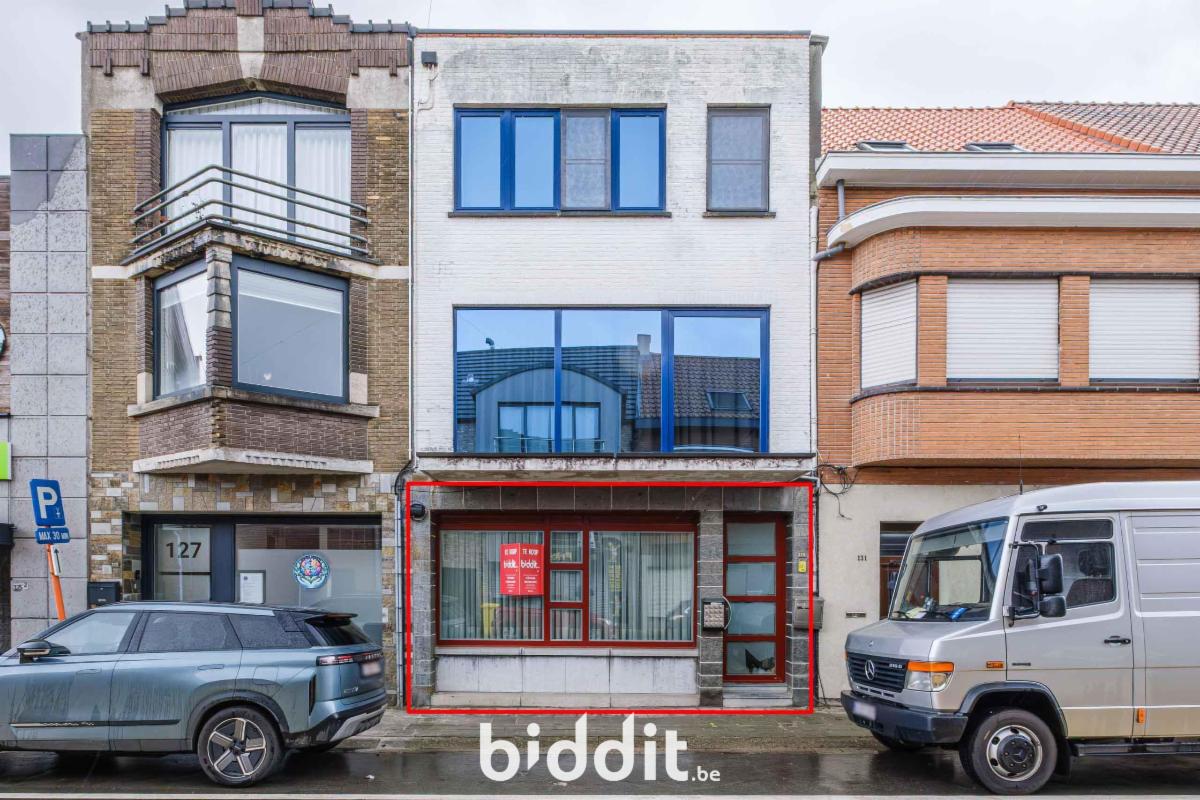 Image de présentation du bien n° 293454