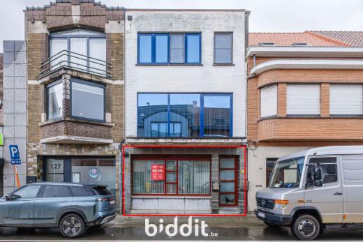 Image de présentation du bien n° 293454