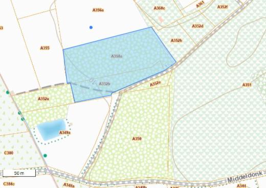 Image de présentation du bien n° 293614