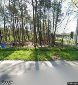 Image de présentation du bien n° 295139