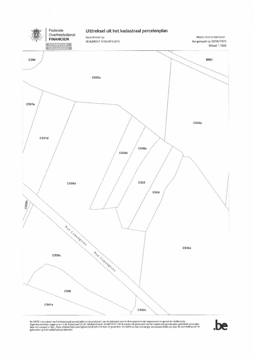 Image de présentation du bien n° 284677