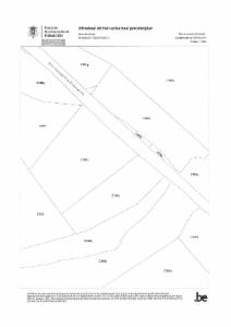 Première photo alternative du bien