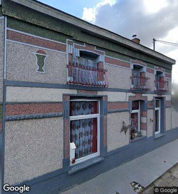 Image de présentation du bien n° 293262