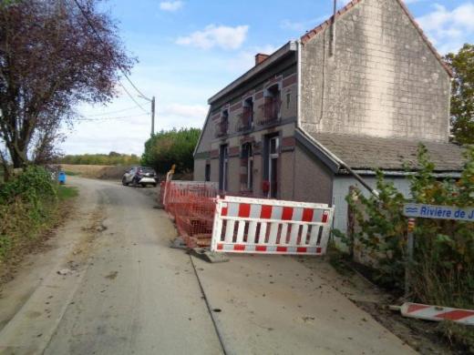 Première photo alternative du bien