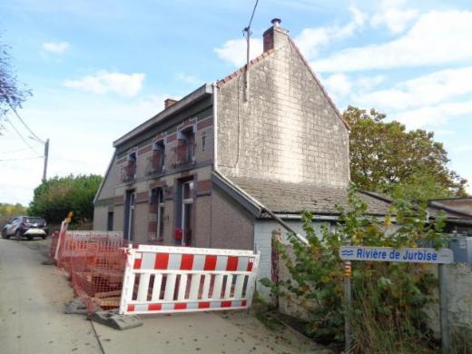 Seconde photo alternative du bien