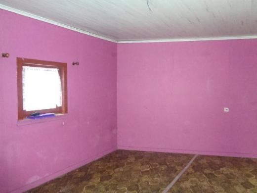 Troisième photo alternative du bien