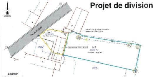 Image de présentation du bien n° 293505