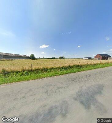 Image de présentation du bien n° 294562