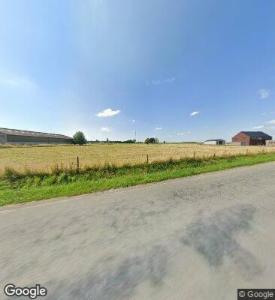 Image de présentation du bien n° 294562