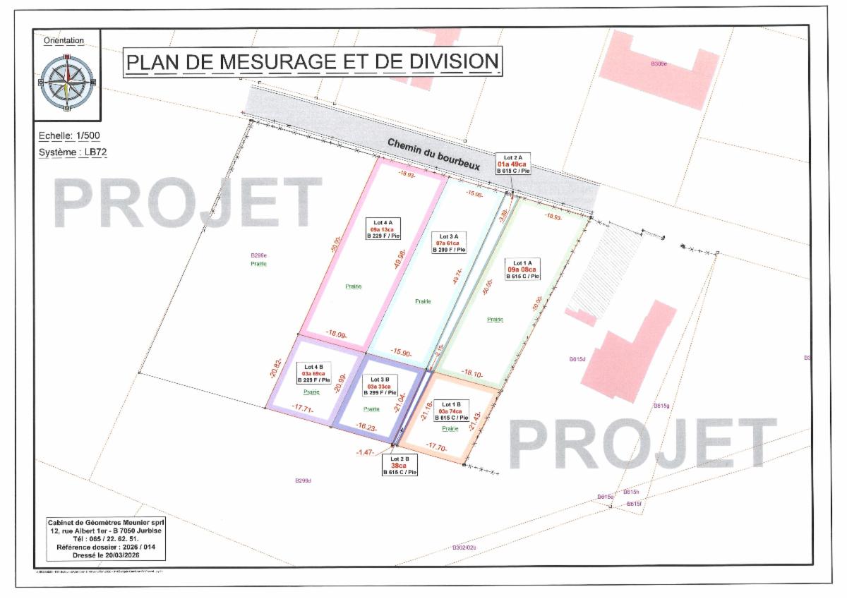 Image de présentation du bien n° 294563