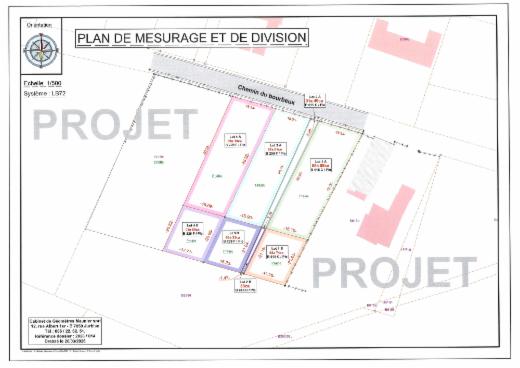 Image de présentation du bien n° 294563