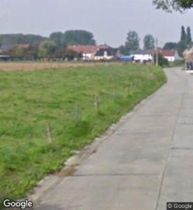 Première photo alternative du bien