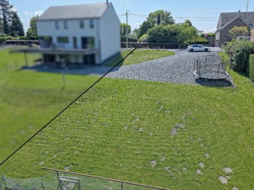 Image de présentation du bien n° 283132