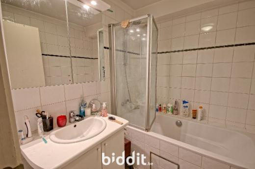 Première photo alternative du bien
